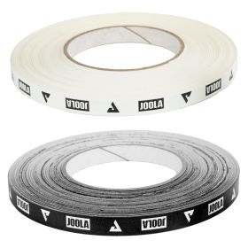 JOOLA Kantenband 2026 12mm/50m – Bild 3